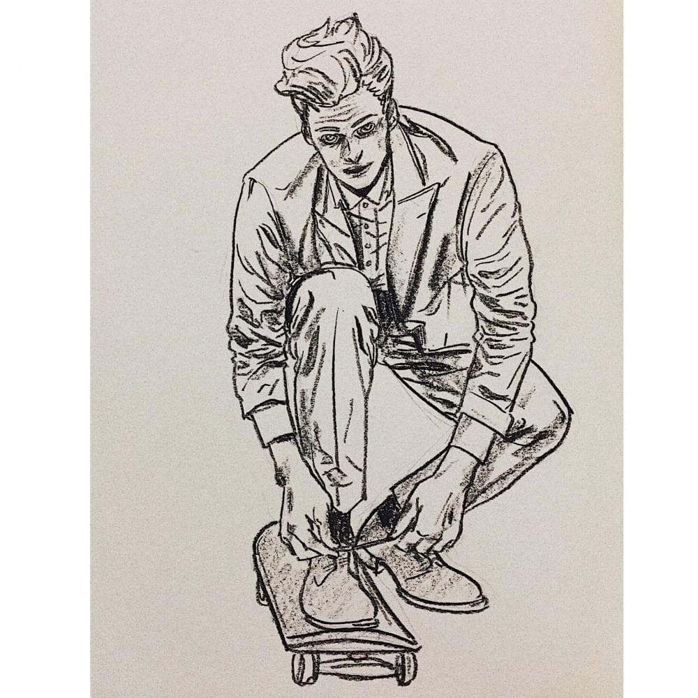 P2P 썸네일 이미지