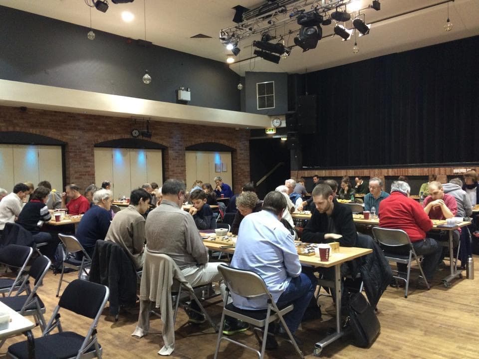 P2P 썸네일 이미지