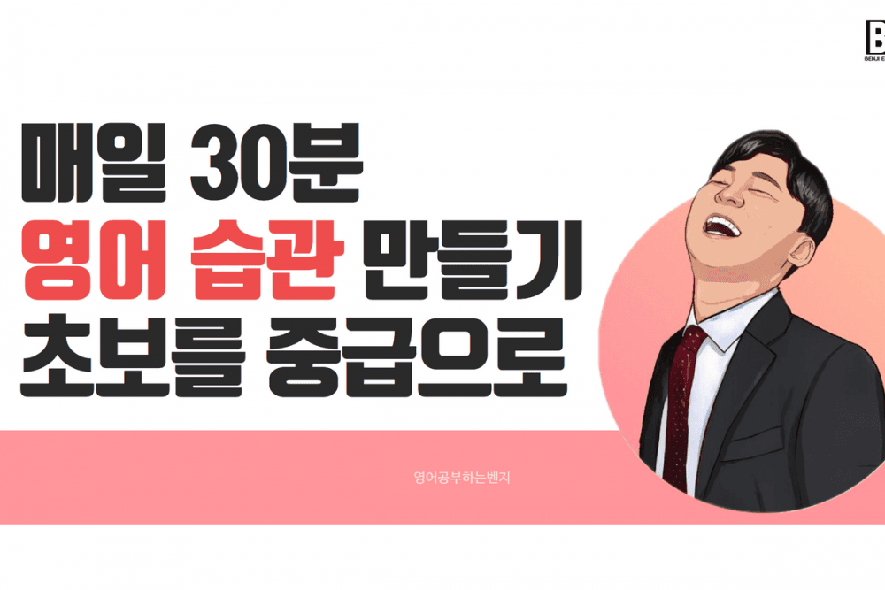 P2P 썸네일 이미지