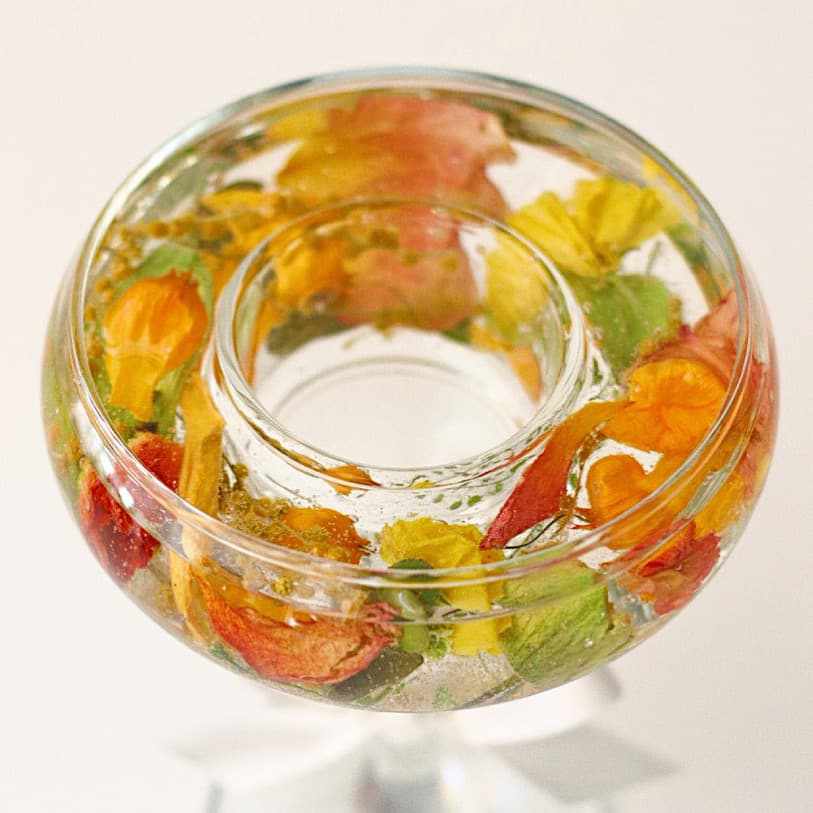 P2P 썸네일 이미지