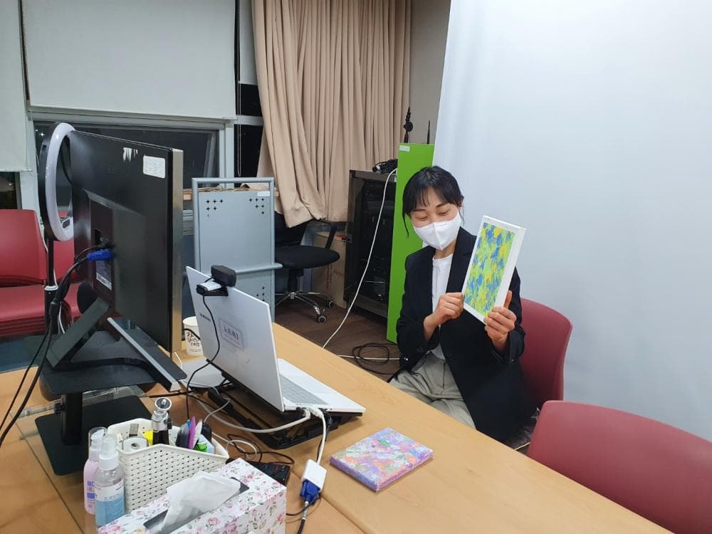 P2P 썸네일 이미지