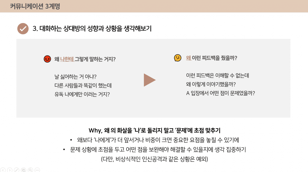 P2P 썸네일 이미지