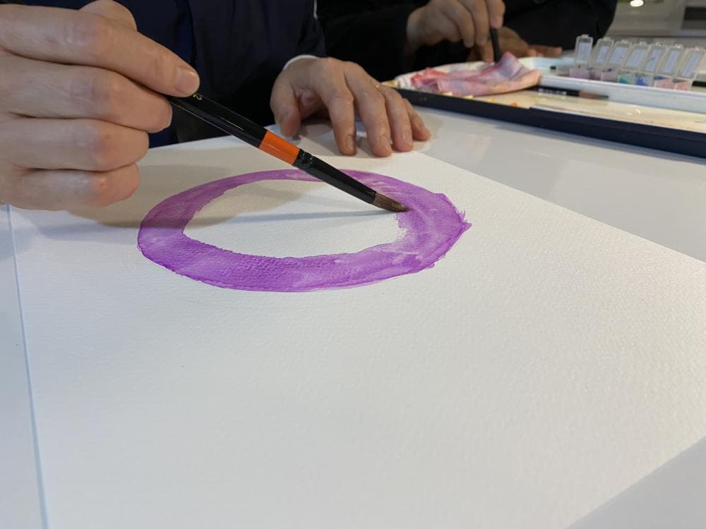 P2P 썸네일 이미지