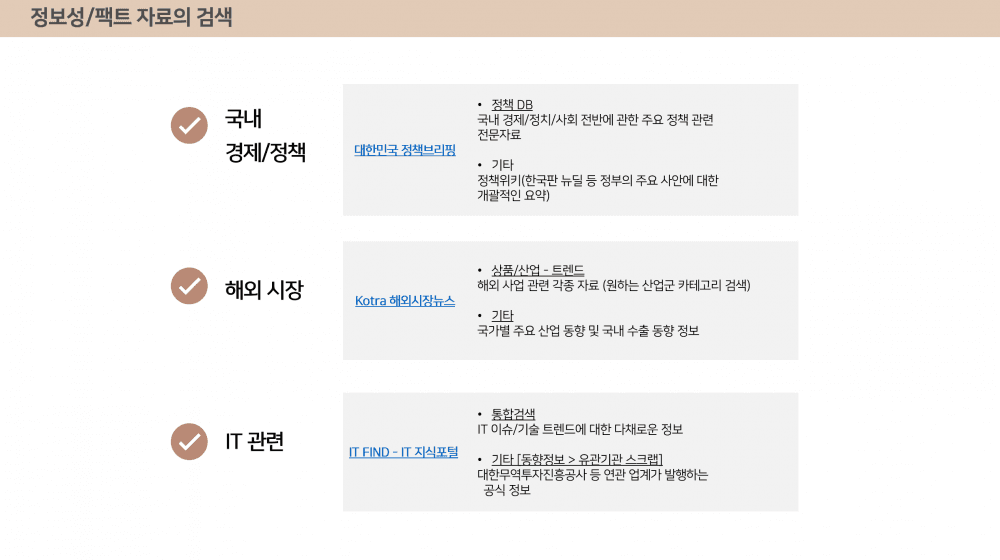 P2P 썸네일 이미지