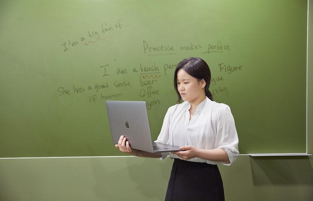 P2P 썸네일 이미지