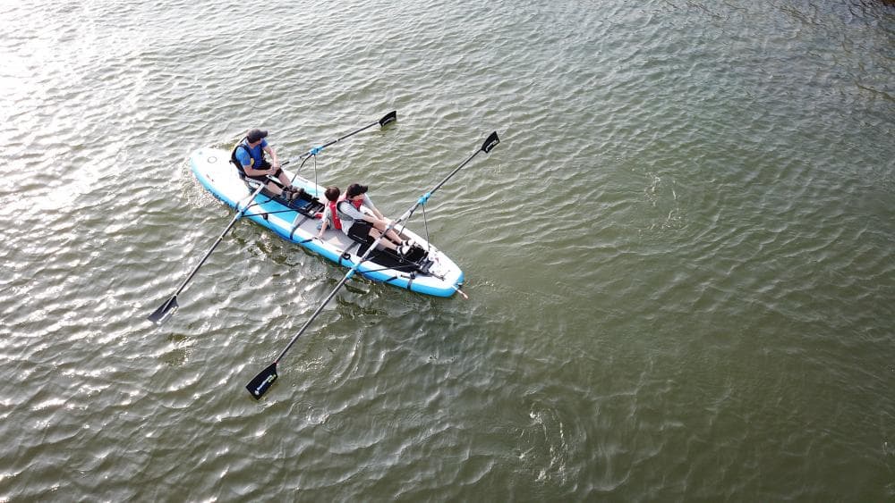 P2P 썸네일 이미지