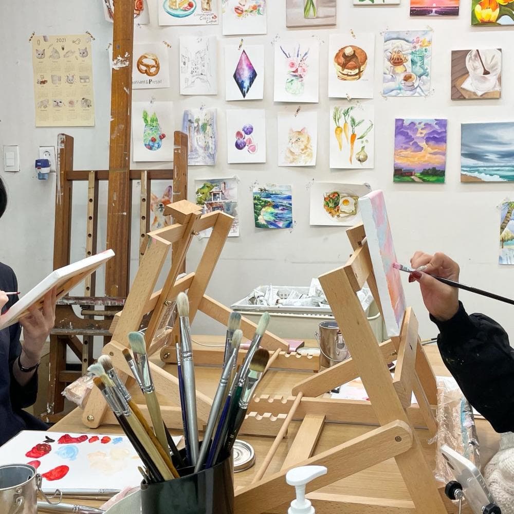 P2P 썸네일 이미지