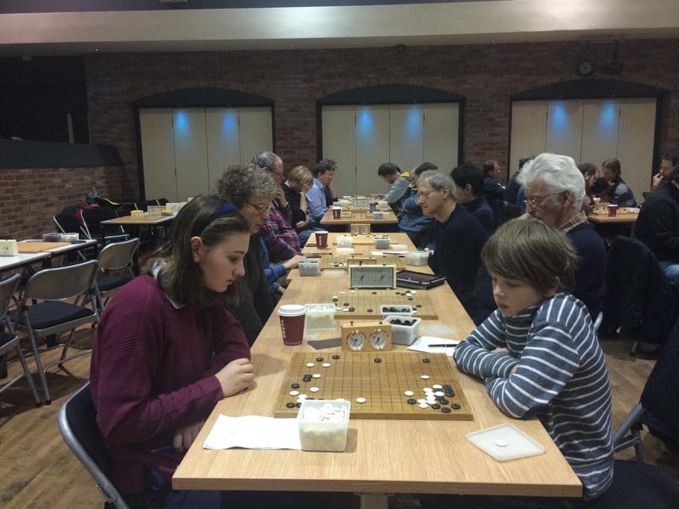 P2P 썸네일 이미지