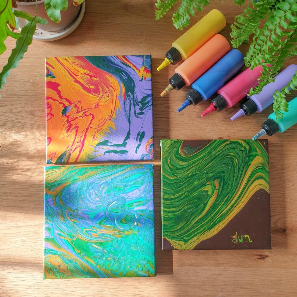 P2P 썸네일 이미지