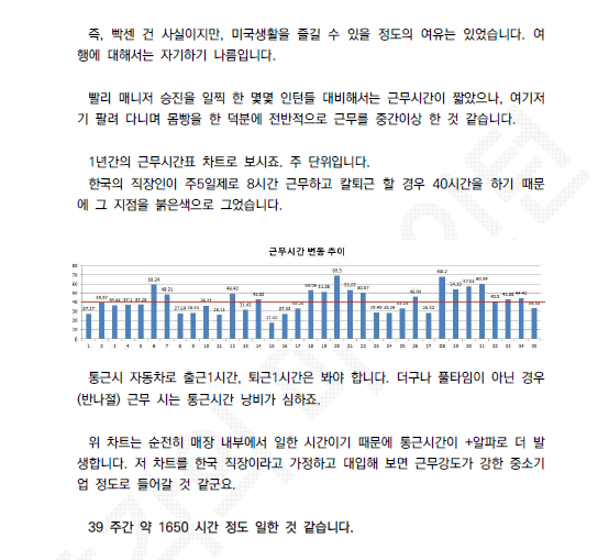 P2P 썸네일 이미지
