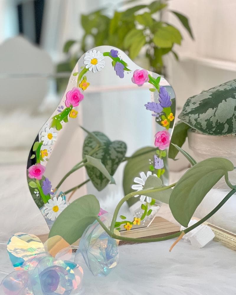 P2P 썸네일 이미지