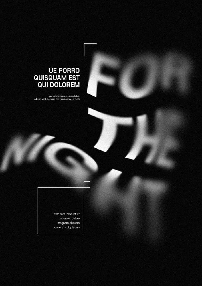 P2P 썸네일 이미지