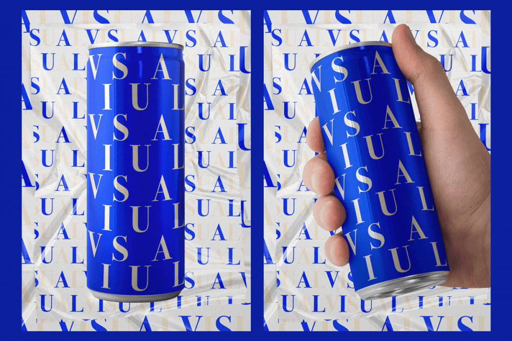 P2P 썸네일 이미지