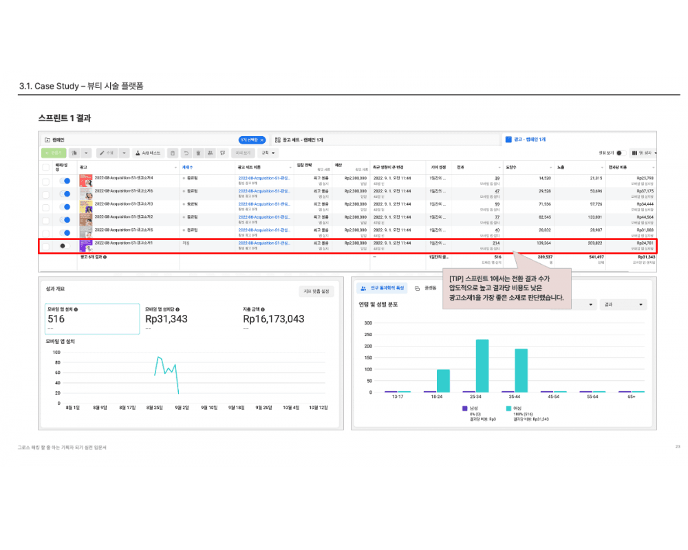 P2P 썸네일 이미지