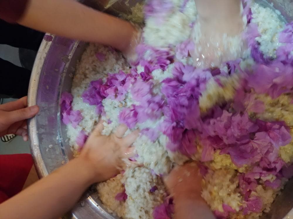 P2P 썸네일 이미지