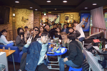 P2P 썸네일 이미지