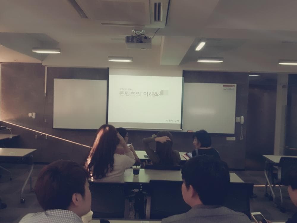 P2P 썸네일 이미지