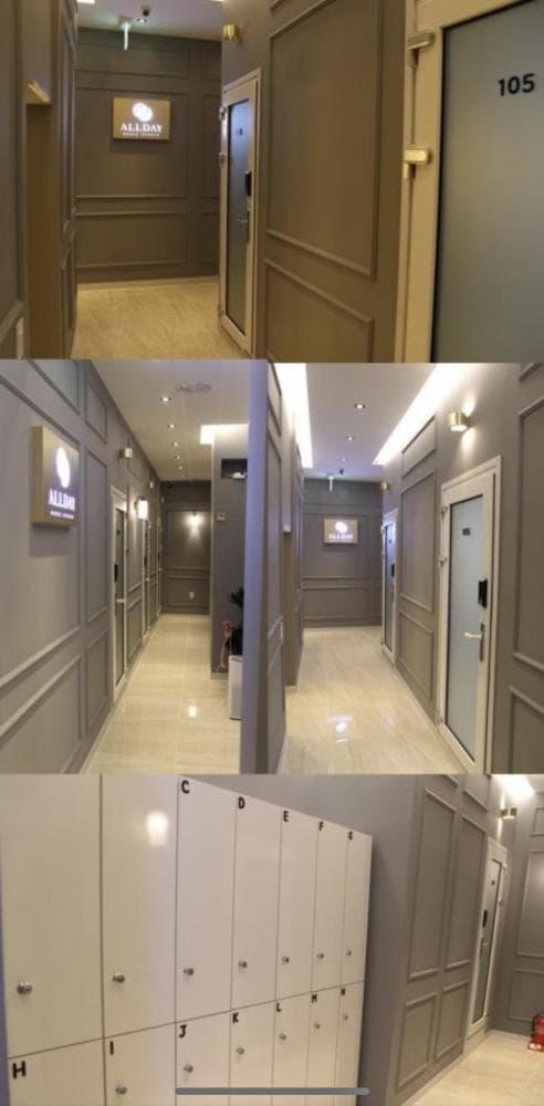 P2P 썸네일 이미지