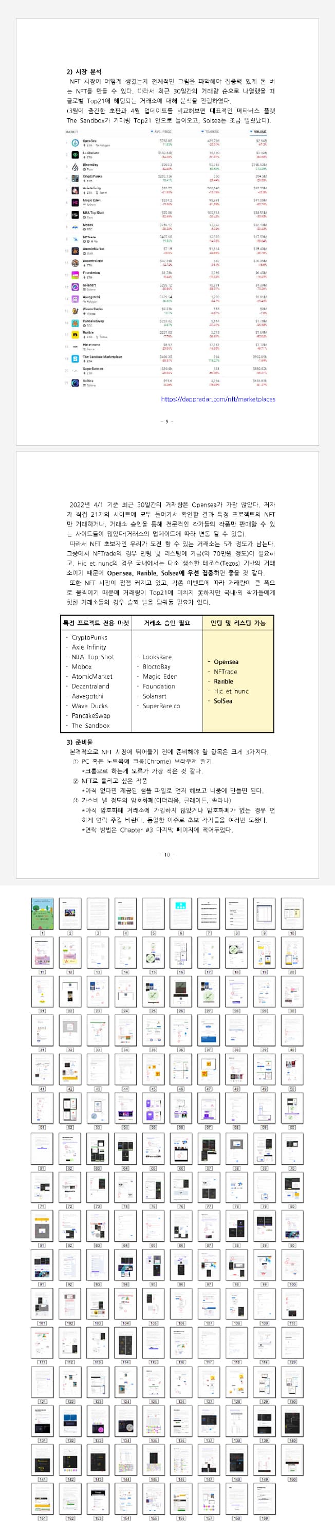 P2P 썸네일 이미지