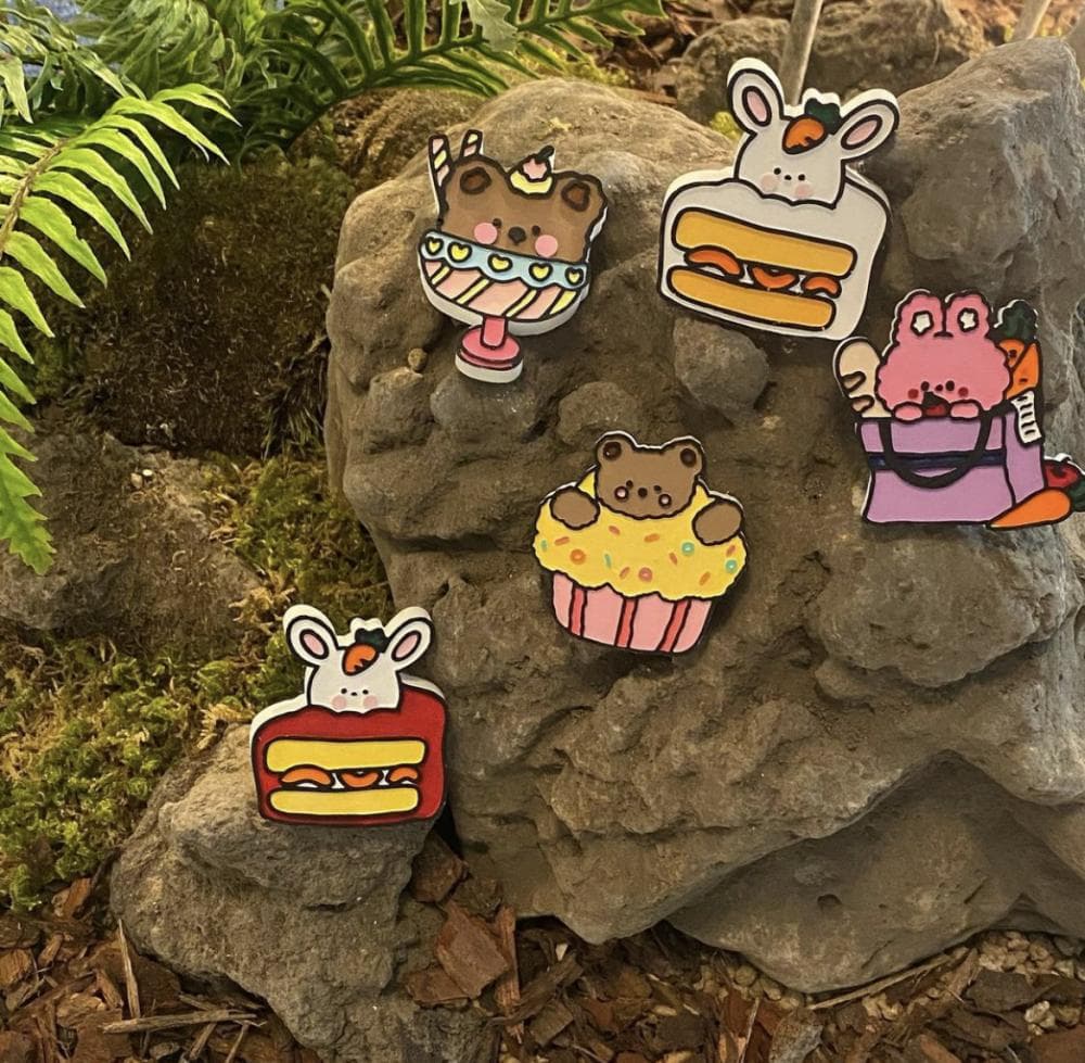 P2P 썸네일 이미지