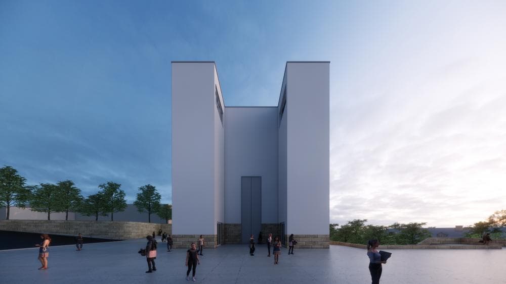 P2P 썸네일 이미지