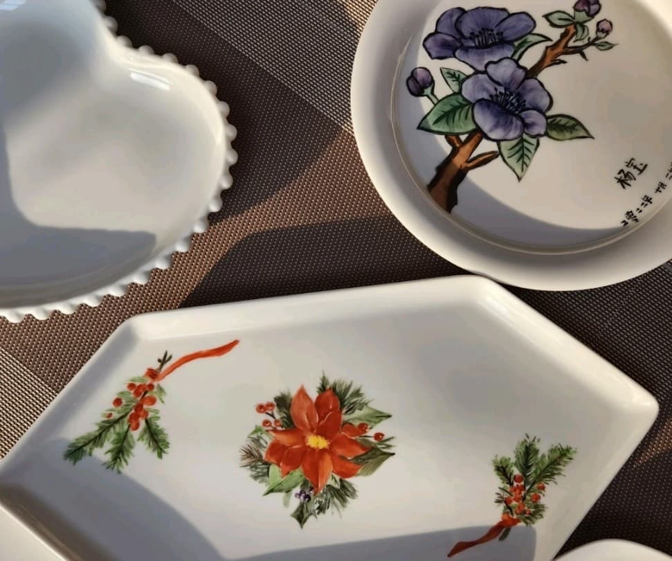 P2P 썸네일 이미지