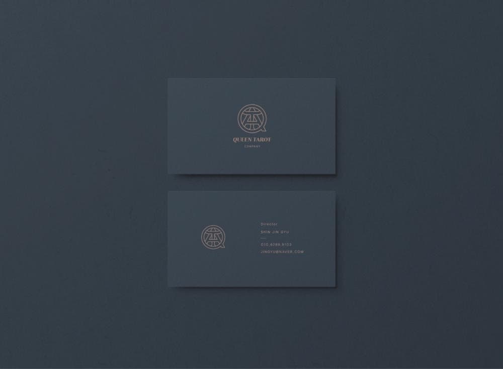 P2P 썸네일 이미지