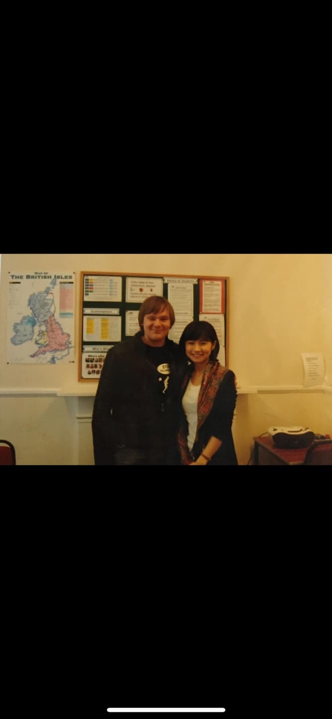 P2P 썸네일 이미지