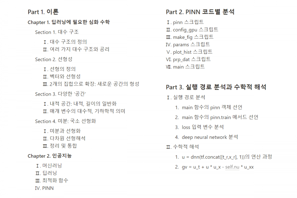 P2P 썸네일 이미지