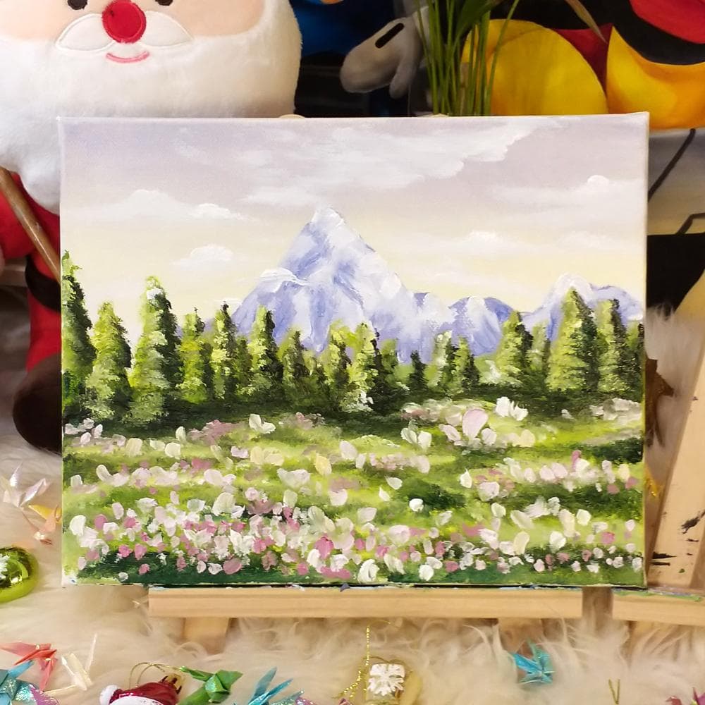 P2P 썸네일 이미지