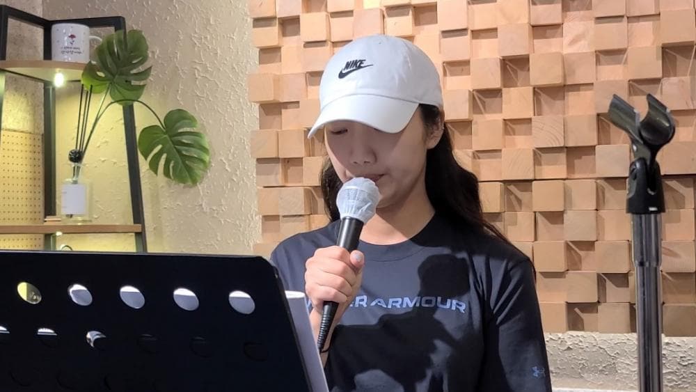 P2P 썸네일 이미지