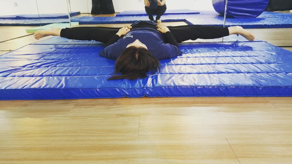 P2P 썸네일 이미지