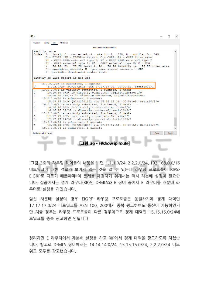 P2P 썸네일 이미지