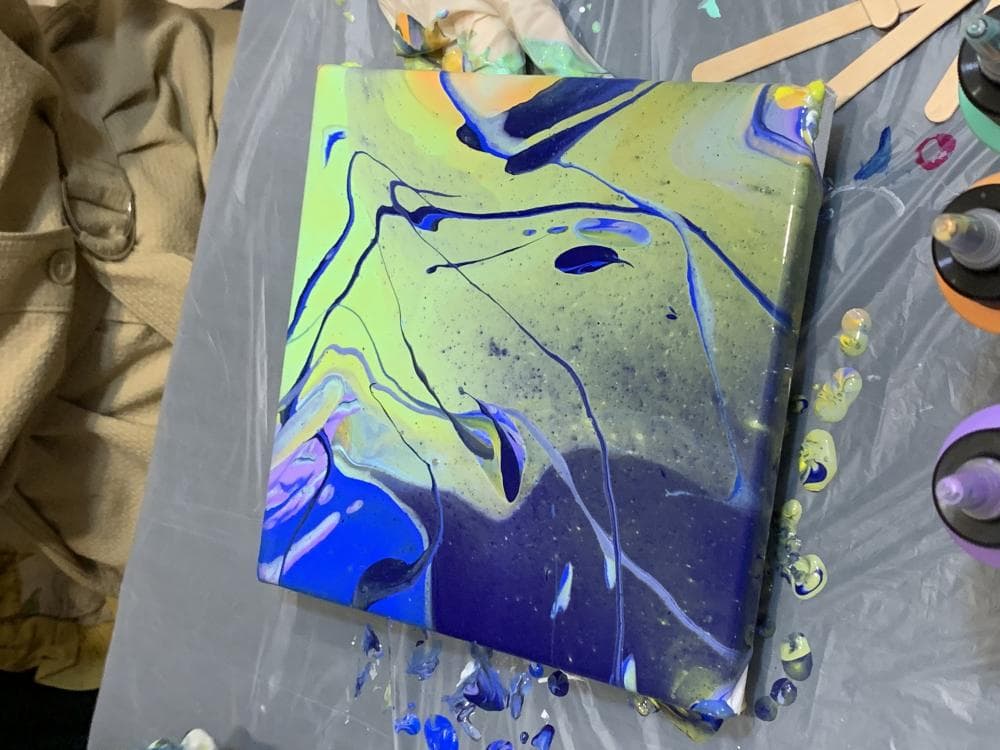 P2P 썸네일 이미지