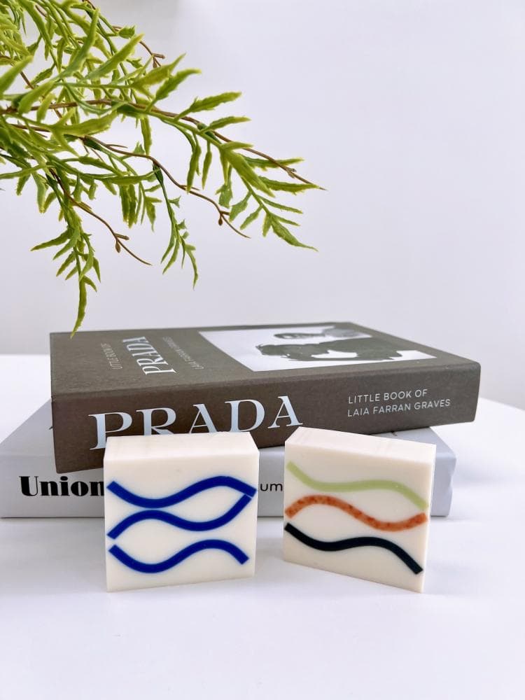 P2P 썸네일 이미지