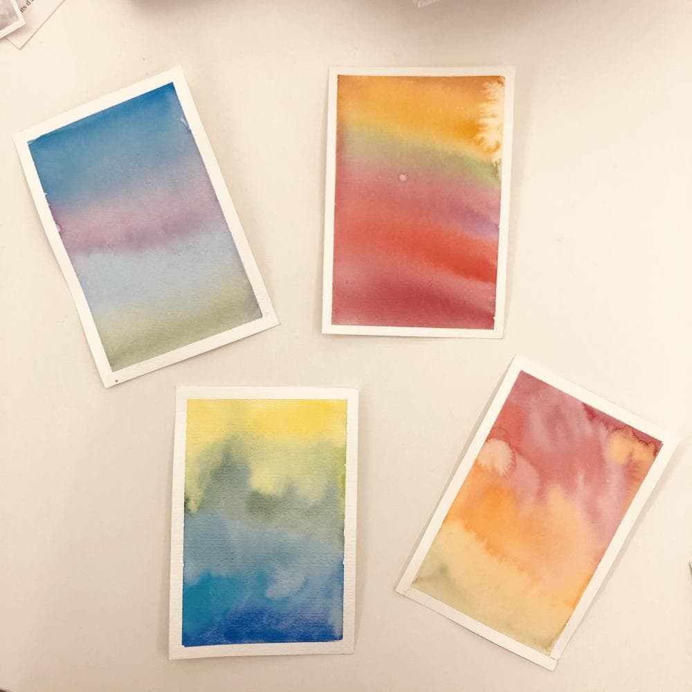 P2P 썸네일 이미지