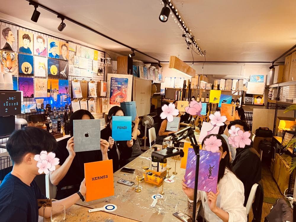 P2P 썸네일 이미지