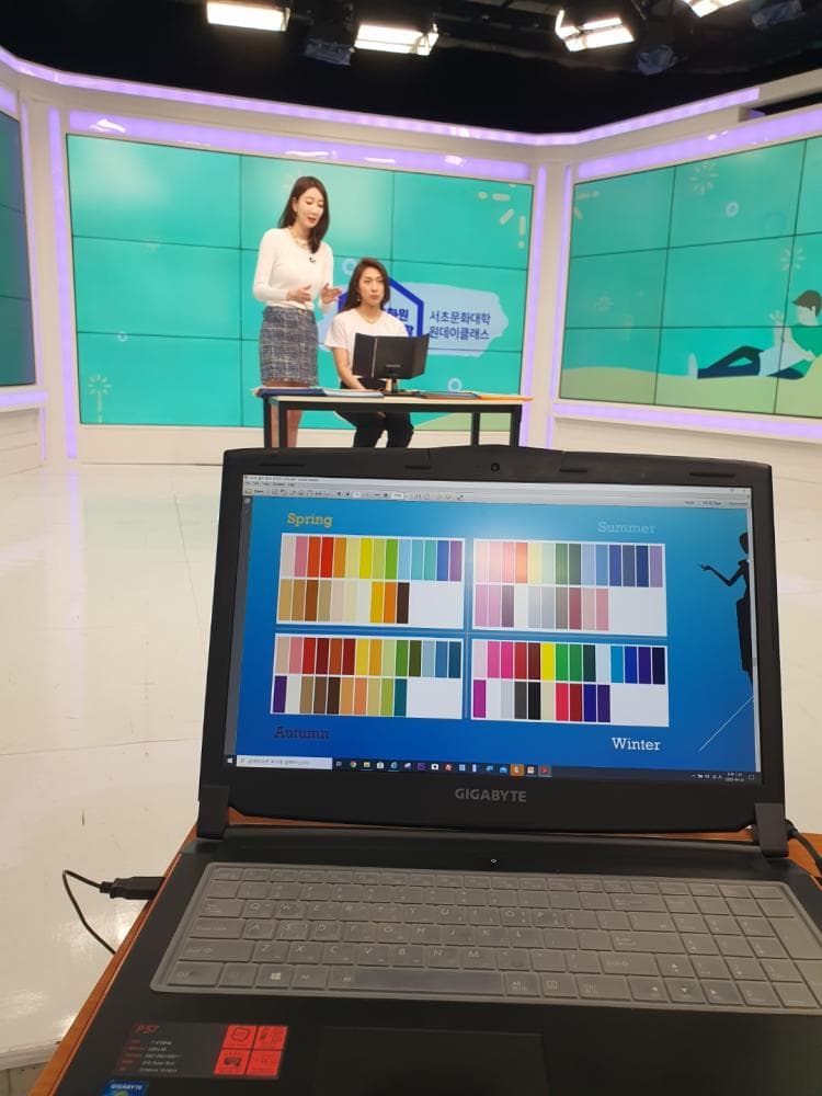 P2P 썸네일 이미지