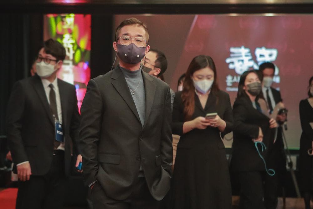 P2P 썸네일 이미지