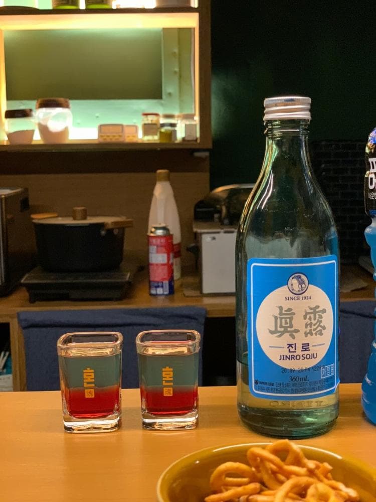 P2P 썸네일 이미지