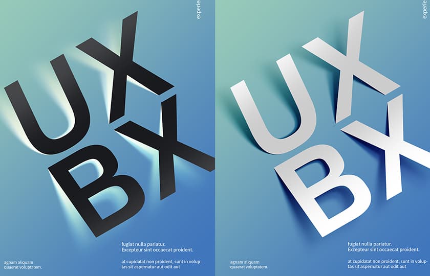 P2P 썸네일 이미지