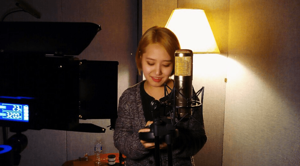 P2P 썸네일 이미지