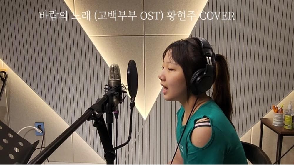 P2P 썸네일 이미지