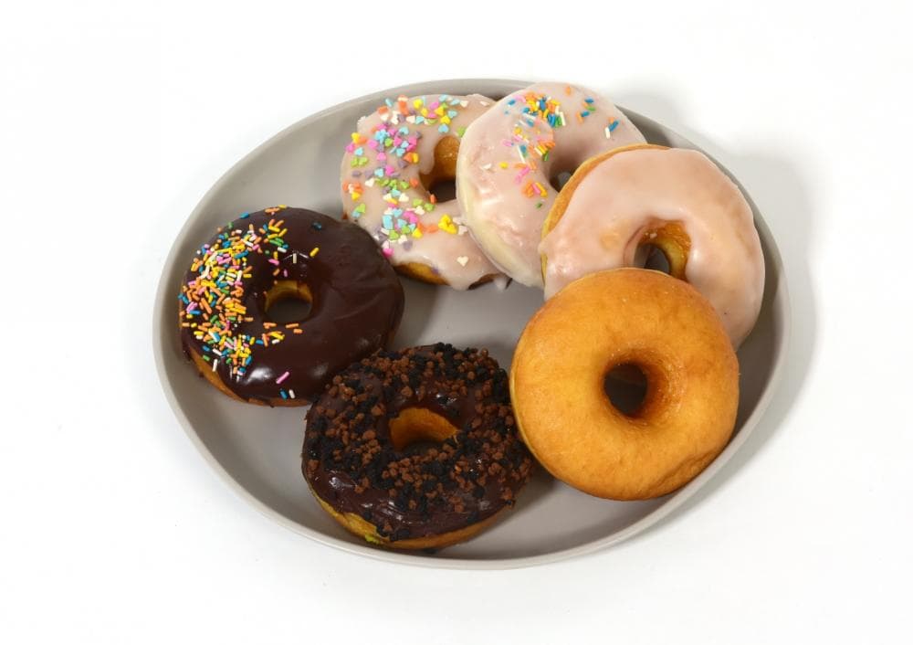 P2P 썸네일 이미지