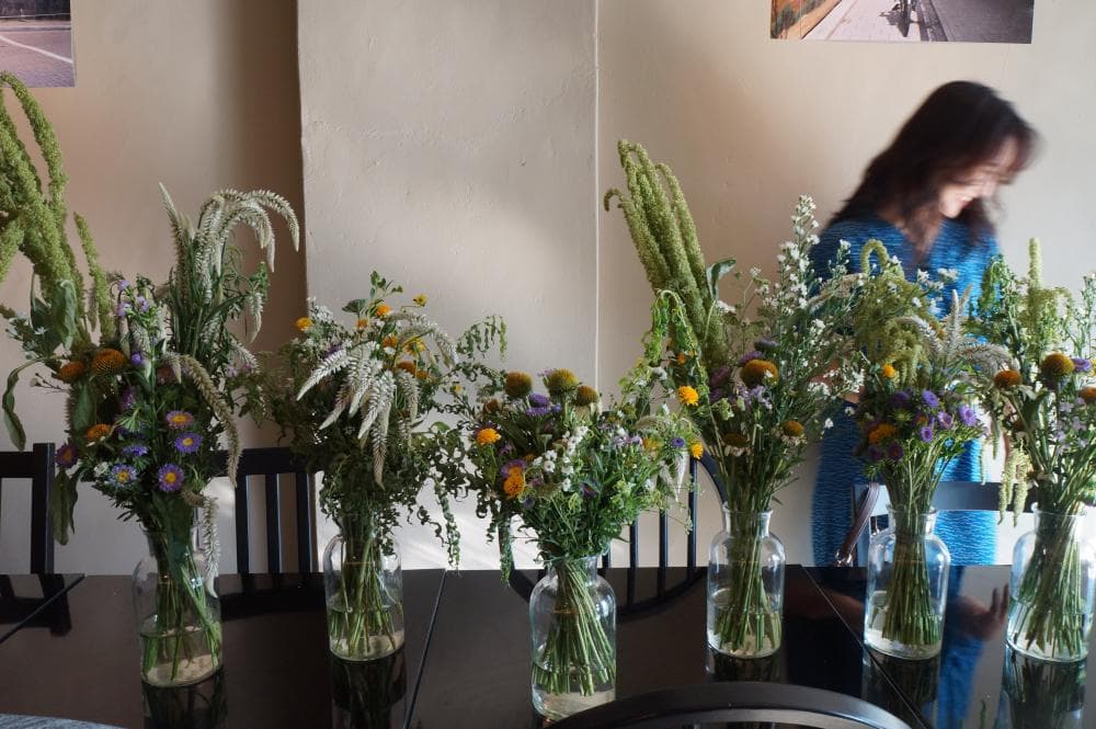 P2P 썸네일 이미지