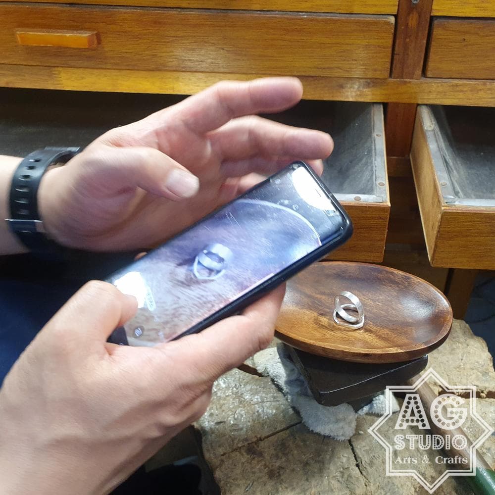 P2P 썸네일 이미지