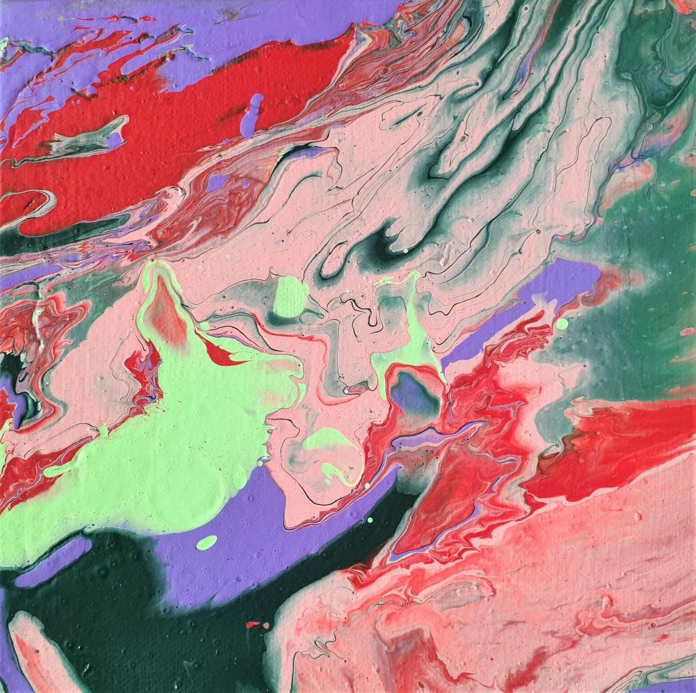 P2P 썸네일 이미지