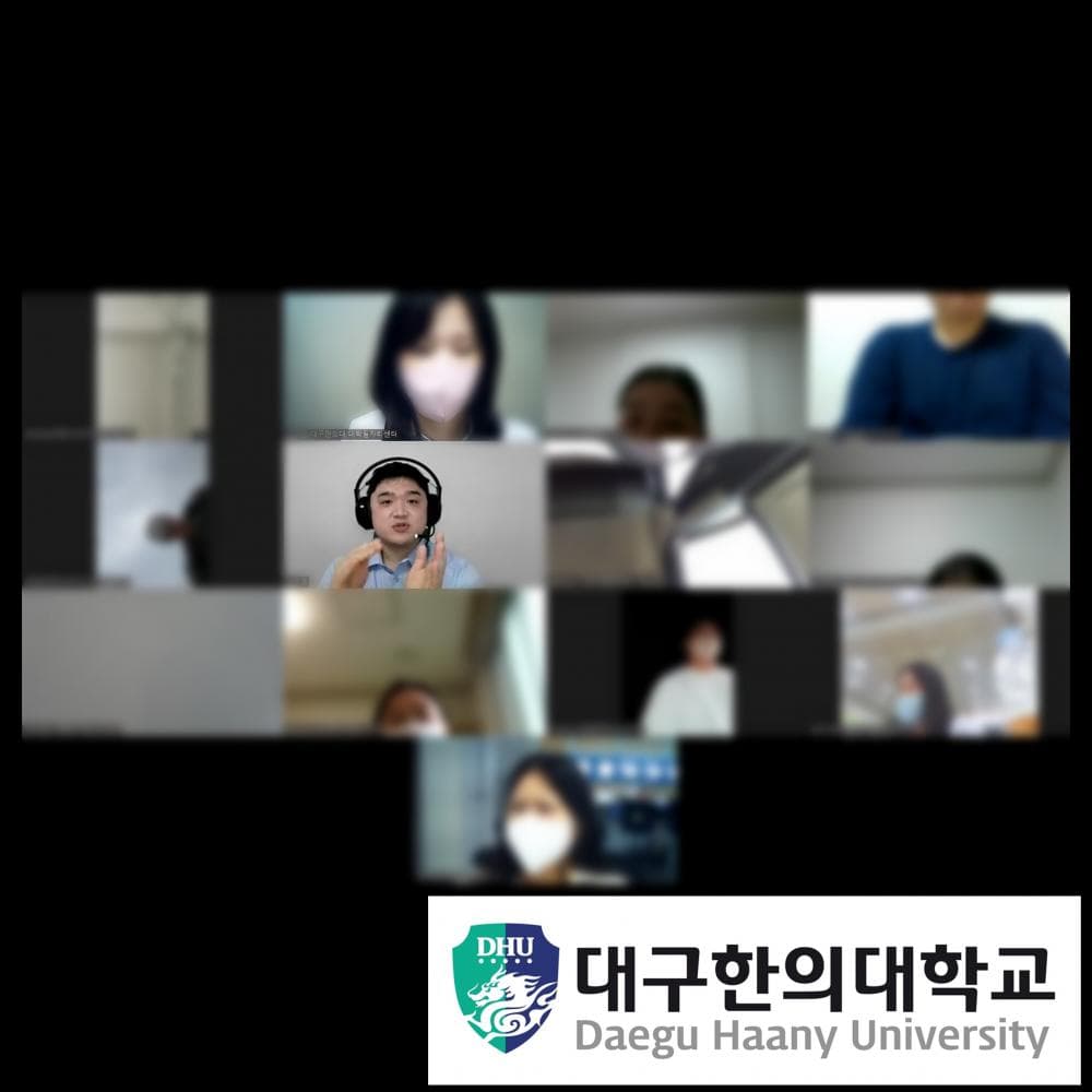 P2P 썸네일 이미지
