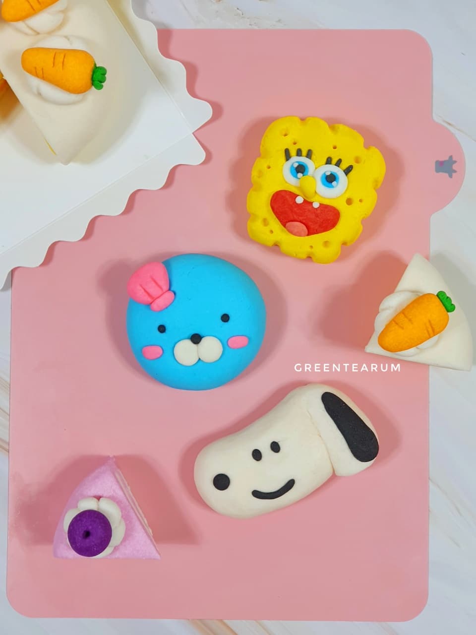 P2P 썸네일 이미지