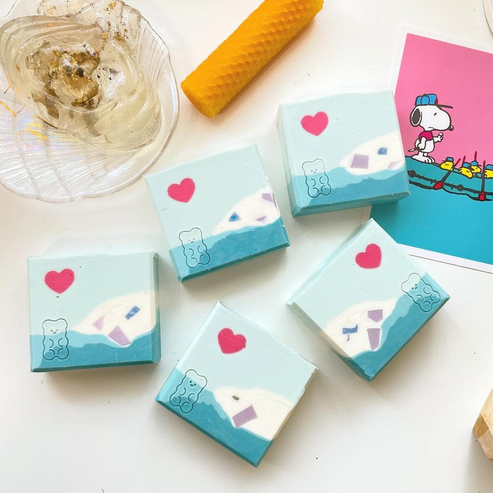 P2P 썸네일 이미지